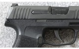 Sig Sauer ~ P365 ~ 9mm Para. - 7 of 7