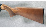 Winchester ~ Model 290 Standard ~ .22 L or LR - 9 of 10