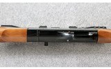 Winchester ~ Model 290 Standard ~ .22 L or LR - 7 of 10