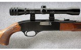Winchester ~ Model 290 Standard ~ .22 L or LR - 3 of 10