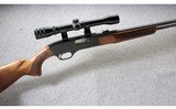 Winchester ~ Model 290 Standard ~ .22 L or LR - 1 of 10