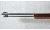 Winchester ~ Model 290 Standard ~ .22 L or LR - 6 of 10