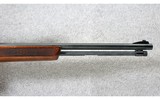 Winchester ~ Model 290 Standard ~ .22 L or LR - 4 of 10