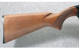 Winchester ~ Model 290 Standard ~ .22 L or LR - 2 of 10