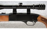 Winchester ~ Model 290 Standard ~ .22 L or LR - 8 of 10
