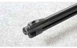Winchester ~ Model 290 Standard ~ .22 L or LR - 5 of 10
