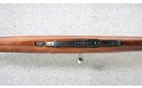 Mosin-Nagant ~ M91/30 ~ 7.62x54mmR - 7 of 11