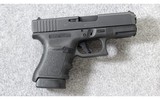 Glock ~ G30SF ~ .45 acp - 1 of 7