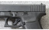 Glock ~ G30SF ~ .45 acp - 3 of 7