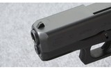 Glock ~ G30SF ~ .45 acp - 5 of 7