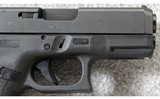 Glock ~ G30SF ~ .45 acp - 6 of 7