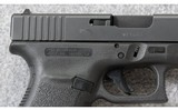 Glock ~ G30SF ~ .45 acp - 7 of 7