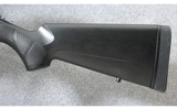 Tikka ~ T3 Stainless Synthetic ~ .270 WSM - 9 of 10
