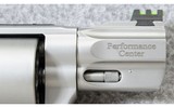 Smith & Wesson ~ Performance Center 686-8 Plus ~ .357 Mag. - 6 of 7