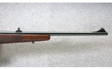 Zastava ~ LK M85 Mini-Mauser ~ .223 Rem. - 4 of 10