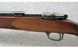 Zastava ~ LK M85 Mini-Mauser ~ .223 Rem. - 8 of 10