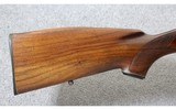 Zastava ~ LK M85 Mini-Mauser ~ .223 Rem. - 2 of 10