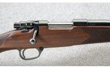 Zastava ~ LK M85 Mini-Mauser ~ .223 Rem. - 3 of 10