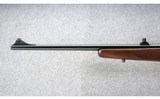 Zastava ~ LK M85 Mini-Mauser ~ .223 Rem. - 6 of 10