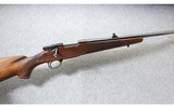 Zastava ~ LK M85 Mini-Mauser ~ .223 Rem. - 1 of 10