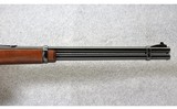 Winchester ~ Model 94 Carbine ~ .30-30 Win. - 4 of 10