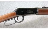 Winchester ~ Model 94 Carbine ~ .30-30 Win. - 3 of 10