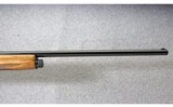 Browning ~ Auto-5 ~ 12 Gauge - 4 of 10