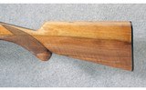 Browning ~ Auto-5 ~ 12 Gauge - 9 of 10