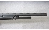 Benelli ~ SuperNova Black Synthetic ~ 12 Gauge - 4 of 10