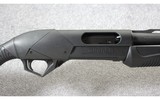 Benelli ~ SuperNova Black Synthetic ~ 12 Gauge - 3 of 10
