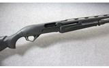 Benelli ~ SuperNova Black Synthetic ~ 12 Gauge - 1 of 10