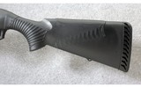 Benelli ~ SuperNova Black Synthetic ~ 12 Gauge - 9 of 10