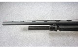 Benelli ~ SuperNova Black Synthetic ~ 12 Gauge - 6 of 10