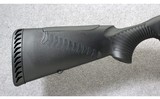 Benelli ~ SuperNova Black Synthetic ~ 12 Gauge - 2 of 10