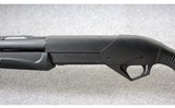 Benelli ~ SuperNova Black Synthetic ~ 12 Gauge - 8 of 10