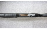 Benelli ~ SuperNova Black Synthetic ~ 12 Gauge - 7 of 10