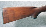 Zastava ~ LK M70 Standard Commercial Mauser ~ 8x57mm Mauser - 2 of 10