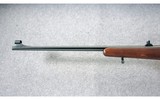 Zastava ~ LK M70 Standard Commercial Mauser ~ 8x57mm Mauser - 6 of 10