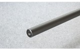 Remington ~ 700 SPS Varmint ~ .308 Win. - 5 of 10