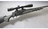 Remington ~ 700 SPS Varmint ~ .308 Win. - 1 of 10