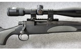 Remington ~ 700 SPS Varmint ~ .308 Win. - 3 of 10