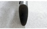 Remington ~ 700 SPS Varmint ~ .308 Win. - 10 of 10