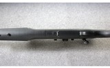 Remington ~ 700 SPS Varmint ~ .308 Win. - 7 of 10