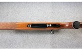 Remington ~ 700 BDL ~ .22-250 Rem. - 7 of 10