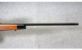 Remington ~ 700 BDL ~ .22-250 Rem. - 4 of 10