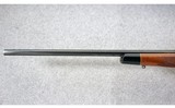 Remington ~ 700 BDL ~ .22-250 Rem. - 6 of 10