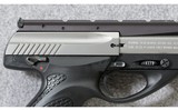 Beretta ~ U22 Neos INOX ~ .22 LR - 7 of 7