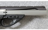 Beretta ~ U22 Neos INOX ~ .22 LR - 6 of 7
