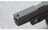 Glock ~ G19 ~ 9mm Para. - 5 of 7