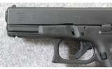 Glock ~ G19 ~ 9mm Para. - 4 of 7